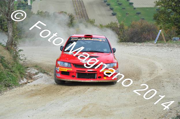 DSC_0284.JPG